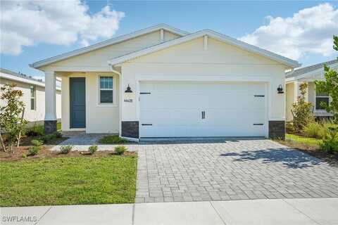 undefined, Punta Gorda, FL 33982