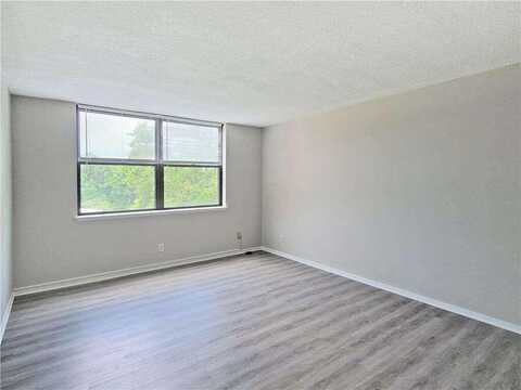 undefined, Atlanta, GA 30305