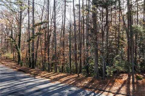 0 High Point Trail SW, Atlanta, GA 30331