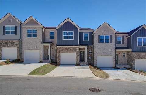 7020 Fringe Flower Drive, Austell, GA 30168