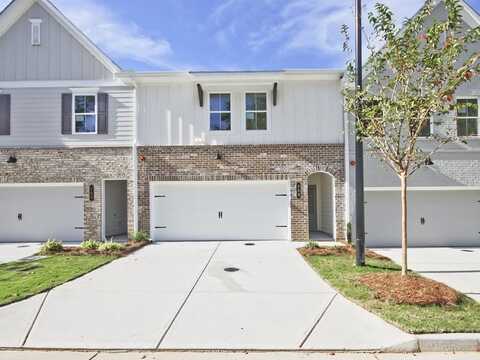 709 Trevett Way, Marietta, GA 30062