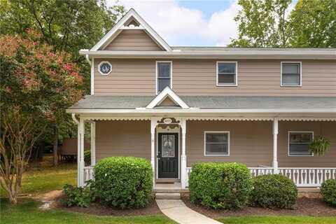 4007 Chelsea Common, Tucker, GA 30084