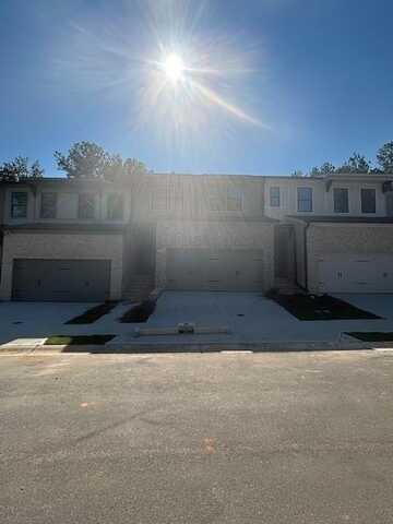 1356 Lucan Lane, Lawrenceville, GA 30043