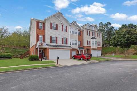 5989 Turfway Park Court, Sugar Hill, GA 30518