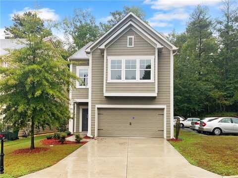 57 Westend Way, Hiram, GA 30141