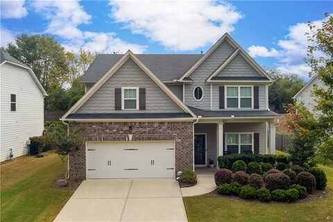 6760 Grove Meadows Lane, Cumming, GA 30028