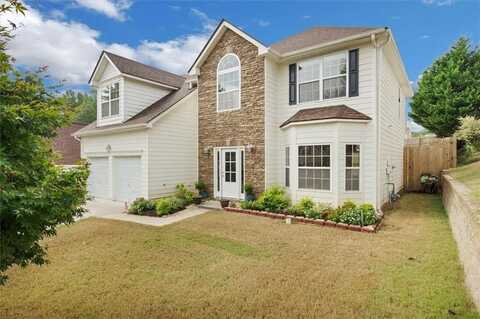 435 ROCKBASS Road, Suwanee, GA 30024