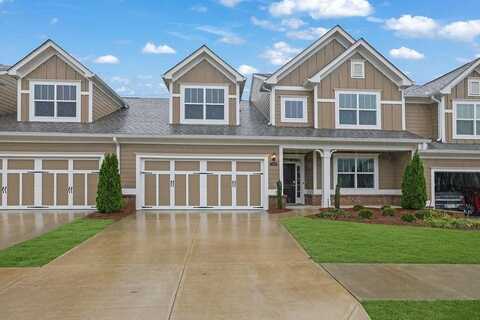 1402 Lexington Green Pines, Cumming, GA 30040