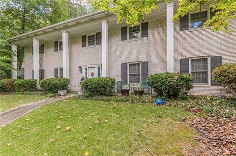 2985 Duke Of Gloucester, Atlanta, GA 30344