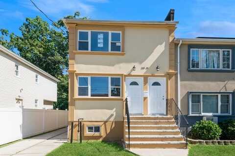 14505 232ND STREET, SPRINGFIELD GARDENS, NY 11413