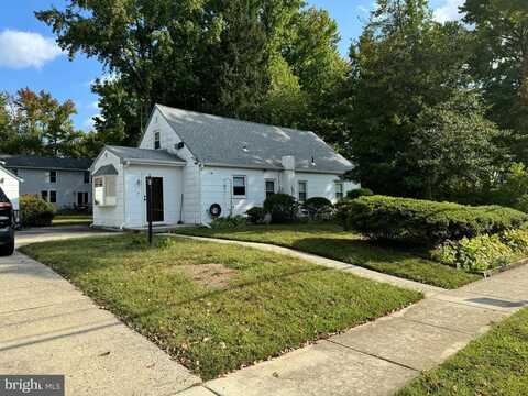 311 COLUMBIA BOULEVARD, CHERRY HILL, NJ 08002