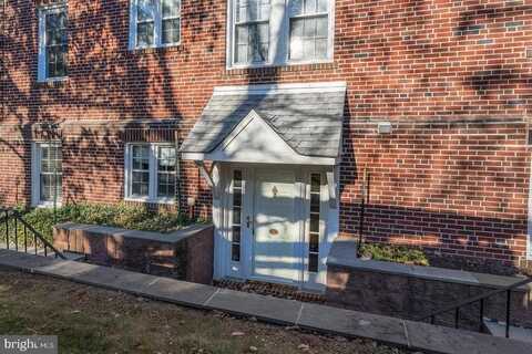 104 WOODSIDE ROAD, HAVERFORD, PA 19041