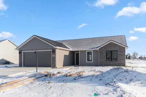 108 Oak Tree Place, Avilla, IN 46710