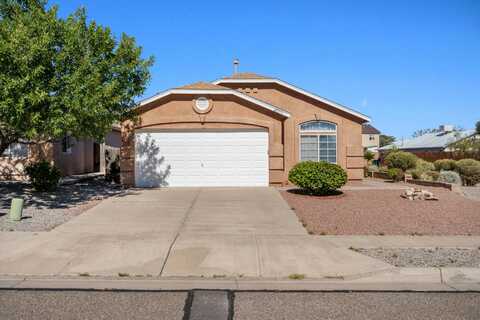 6935 SKYLAR Drive NE, Rio Rancho, NM 87144