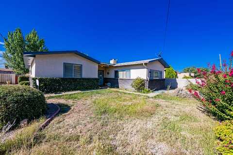 279 CALLE DEL NORTE, Bernalillo, NM 87004