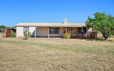 22 ANGELINA Court, Moriarty, NM 87035