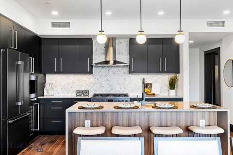 315 N Tracy Avenue unit: 403, Bozeman, MT 59715