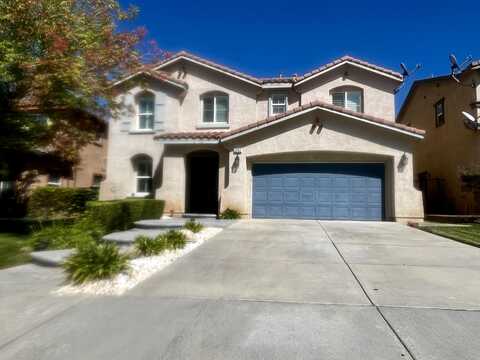 2253 Delicious Lane, Palmdale, CA 93551