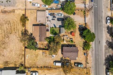 43011 E 6th Street, Lancaster, CA 93535