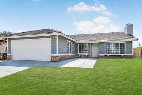 45241 E 18th Street, Lancaster, CA 93535