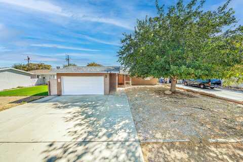 43826 Adler Avenue, Lancaster, CA 93534