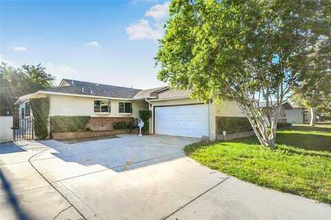 44438 Lowtree Avenue, Lancaster, CA 93534