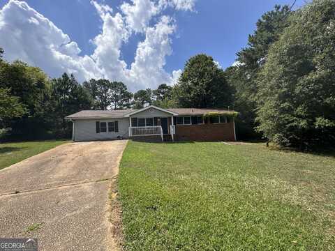 52 Hearthwood, Dallas, GA 30157