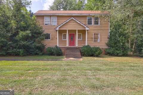 65 Heritage, Mcdonough, GA 30253