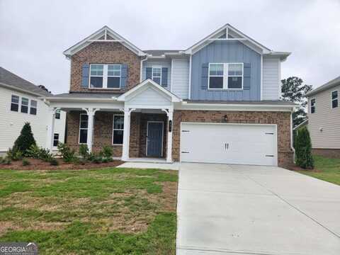 865 Elderberry, Lawrenceville, GA 30045