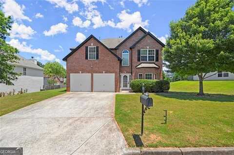 1120 Red Cedar, Suwanee, GA 30024