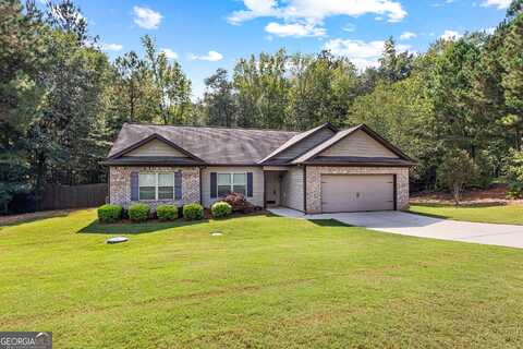 128 Bridle, Griffin, GA 30224