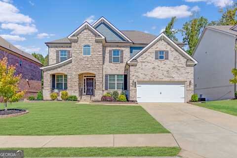 4863 Stone Way, Buford, GA 30519