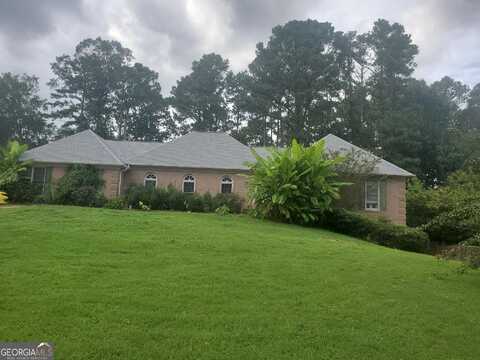 3471 FRANKFURT, Snellville, GA 30039