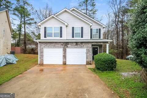 7159 Laurel Creek, Stockbridge, GA 30281