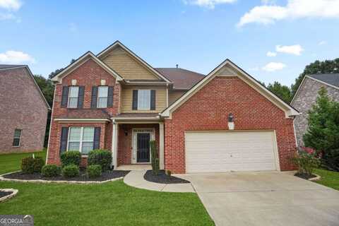 656 Arbor, Loganville, GA 30052