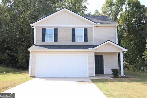 189 Parkland, Chatsworth, GA 30705