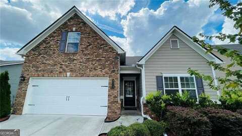 2209 Cedar Place, Snellville, GA 30078