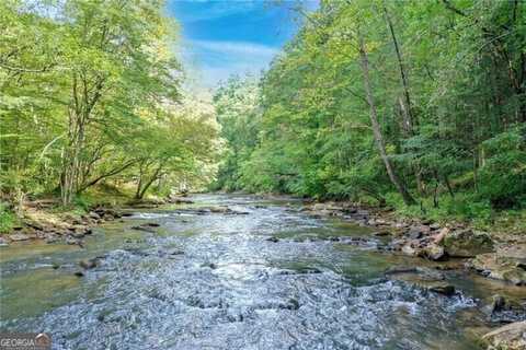 0 Strada Del Vino, Dahlonega, GA 30533