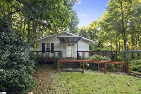 6448 Old Buncombe Road, Greenville, SC 29609