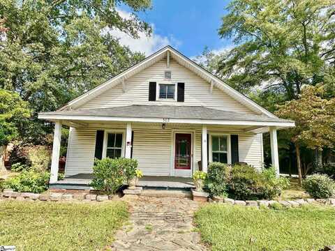 502 NE Main Street, Simpsonville, SC 29680