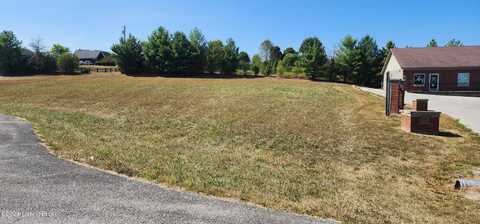 Lot 1-e3a Commerce Dr, Fisherville, KY 40023