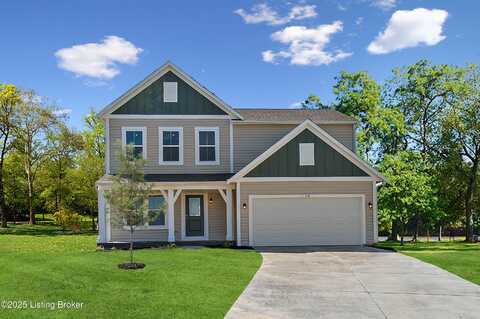 119 Acorn Ct, Mount Washington, KY 40047