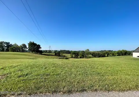 Lot 22 Mary Todd Dr, Springfield, KY 40069