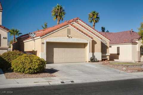 8908 Colorful Pines Avenue, Las Vegas, NV 89143