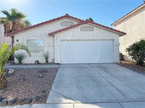 9419 Graceful Gold Street, Las Vegas, NV 89123