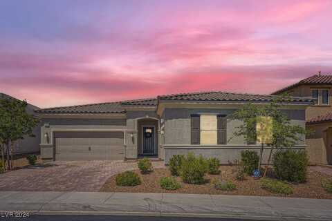 2469 Cingoli Street, Henderson, NV 89044