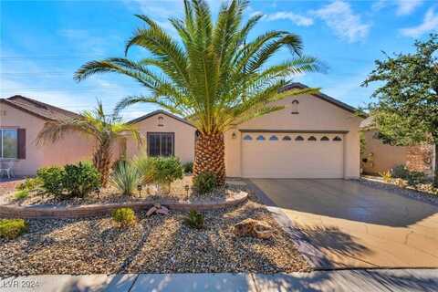 2319 Bildad Drive, Henderson, NV 89044