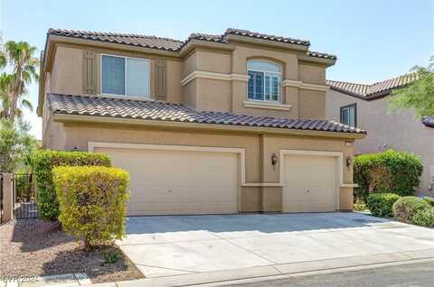 11478 Bargetto Court, Las Vegas, NV 89141