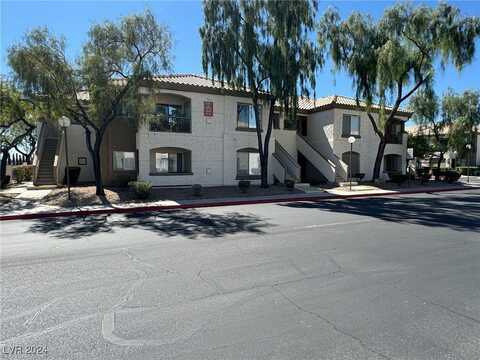 5104 Jordan Frey Street, Las Vegas, NV 89130