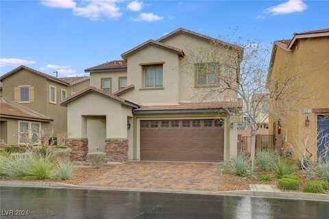 165 Elexese Court, Las Vegas, NV 89183